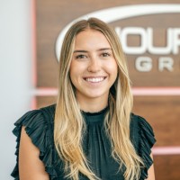 Carly Scherb