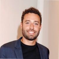 Maxime Delsalle