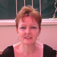 Barbara O'Flaherty-Walsh