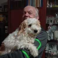 Claudio Barbiero