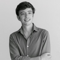 Juan Torres