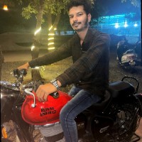 Suresh Rathore