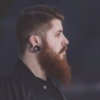 Kevin Roppe
