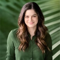 Morgan Curt