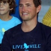 John Wellborn