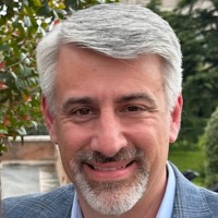 Frank Zidar