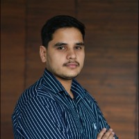 Navdeep Baswal