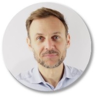 Grégory LENTIN
