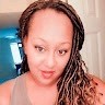 Daneshia Mayes