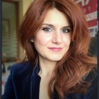 Funda ERCAN