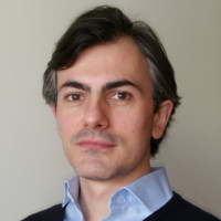 Guillaume Vandamme-Eybesfeld