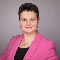 Sybille Kautz