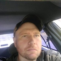 Adam Deyton