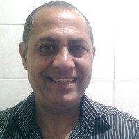 Jorge Barros