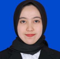 Ilya Amalia Diawanti H