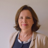 Joanne Powell