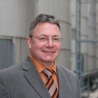 Andreas Geis