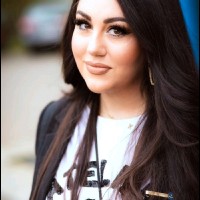 Hülya Yilmaz