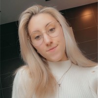 Jill Callaerts
