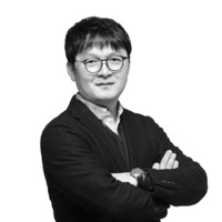 장홍재