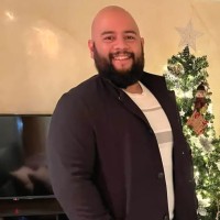 Wilmer Quiroz
