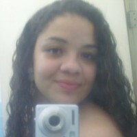 Patrícia Rodrigues Pinto Bezerra