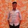 Dhairyashil Sankpal