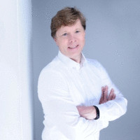 Alexander Beese