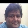 Chetan Bindra