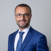 Philippe Nabaa