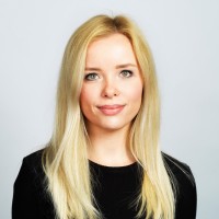 Iris Cuijpers