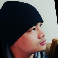Kyaw Naing Tun