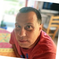 Angelo Melchiorre