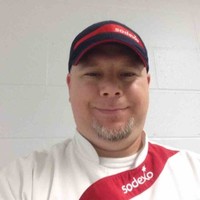 Stephen Lyne