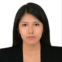 Sheomara Páliza Rodríguez