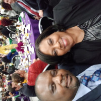 Alton Phillips