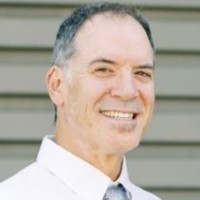 Greg Gurney