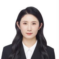 曾文婷