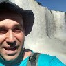 Ismael Pereira