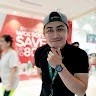Jerryl Escol