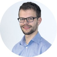 Joshua Hanswillemenke