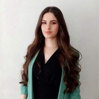 Laura Carolina R.