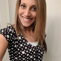 Nicole Patterson