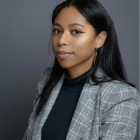 Genny Galvani