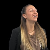 Paola INCARDONA ANGE