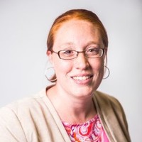 Amanda Ondersma