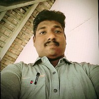 Surendra Dev