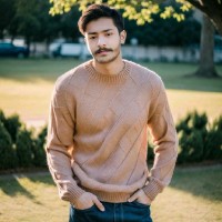 Faisal Samuel