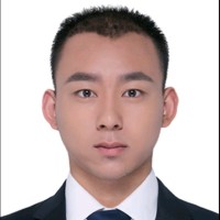 郑玉阳