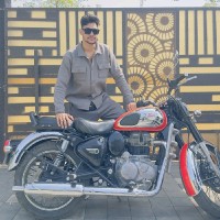 Lalit Rokade